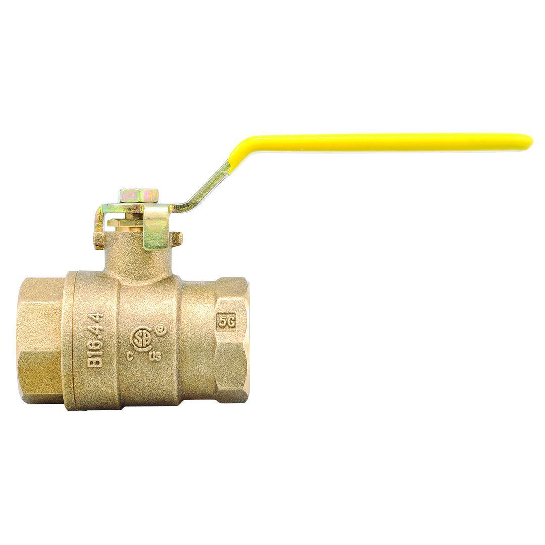 FBV-4 Product Image
