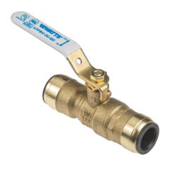 FBV-3C Product Image
