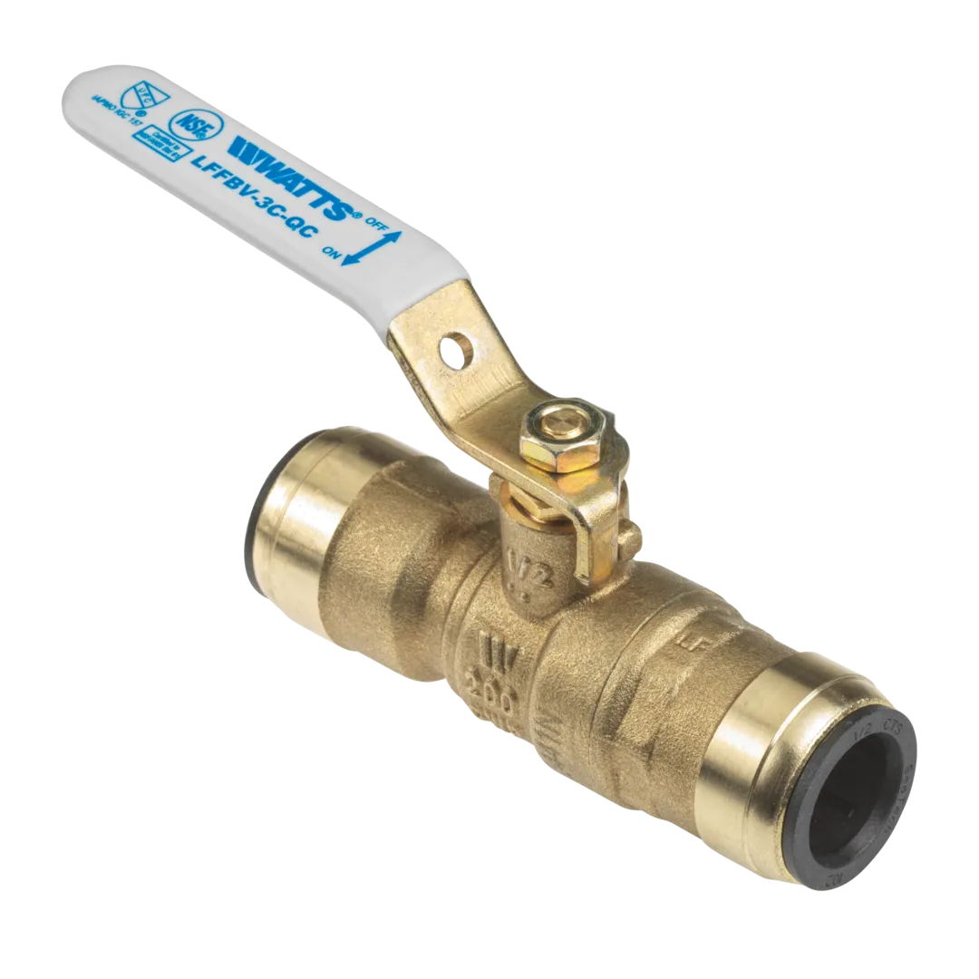 FBV-3C Product Image