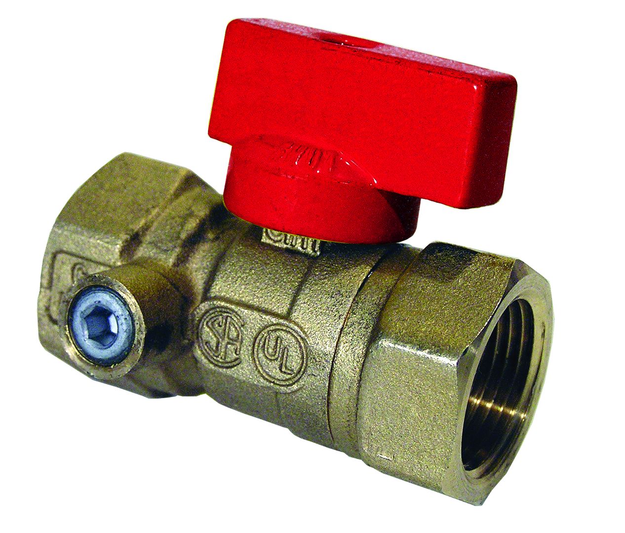 92,92ST,91 Product Image