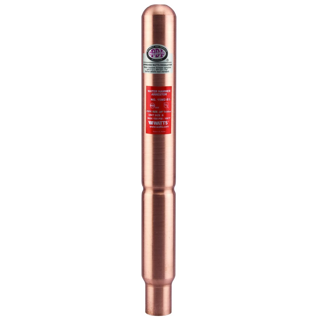 15M2 Product Image