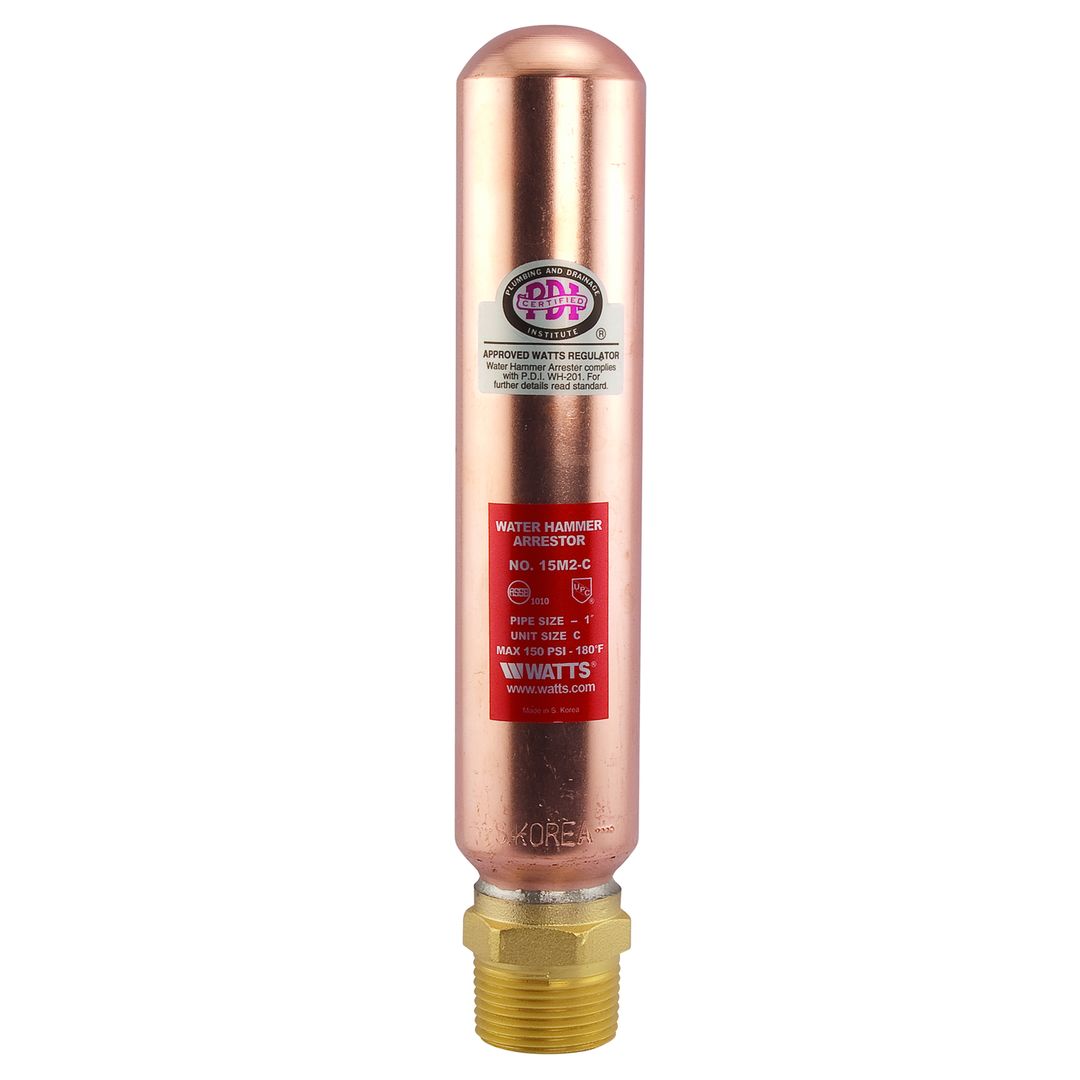 15M2 Product Image