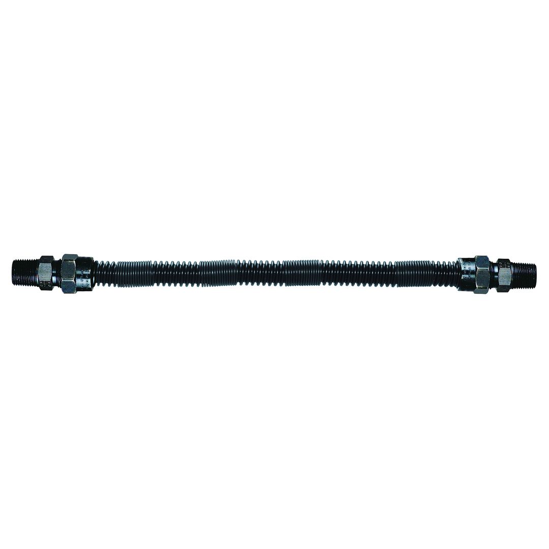 20ANW Product Image
