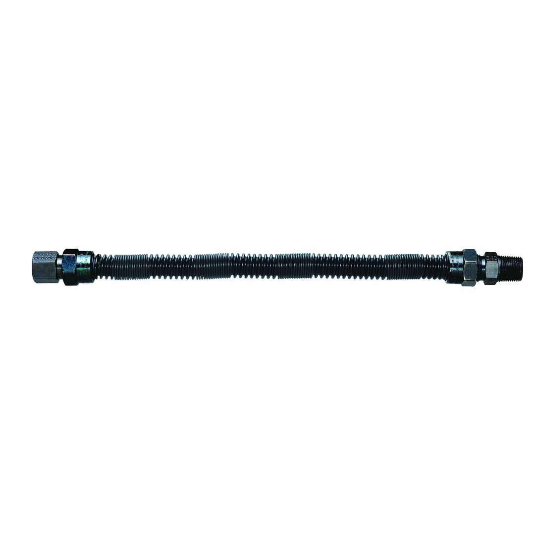 20ANW Product Image