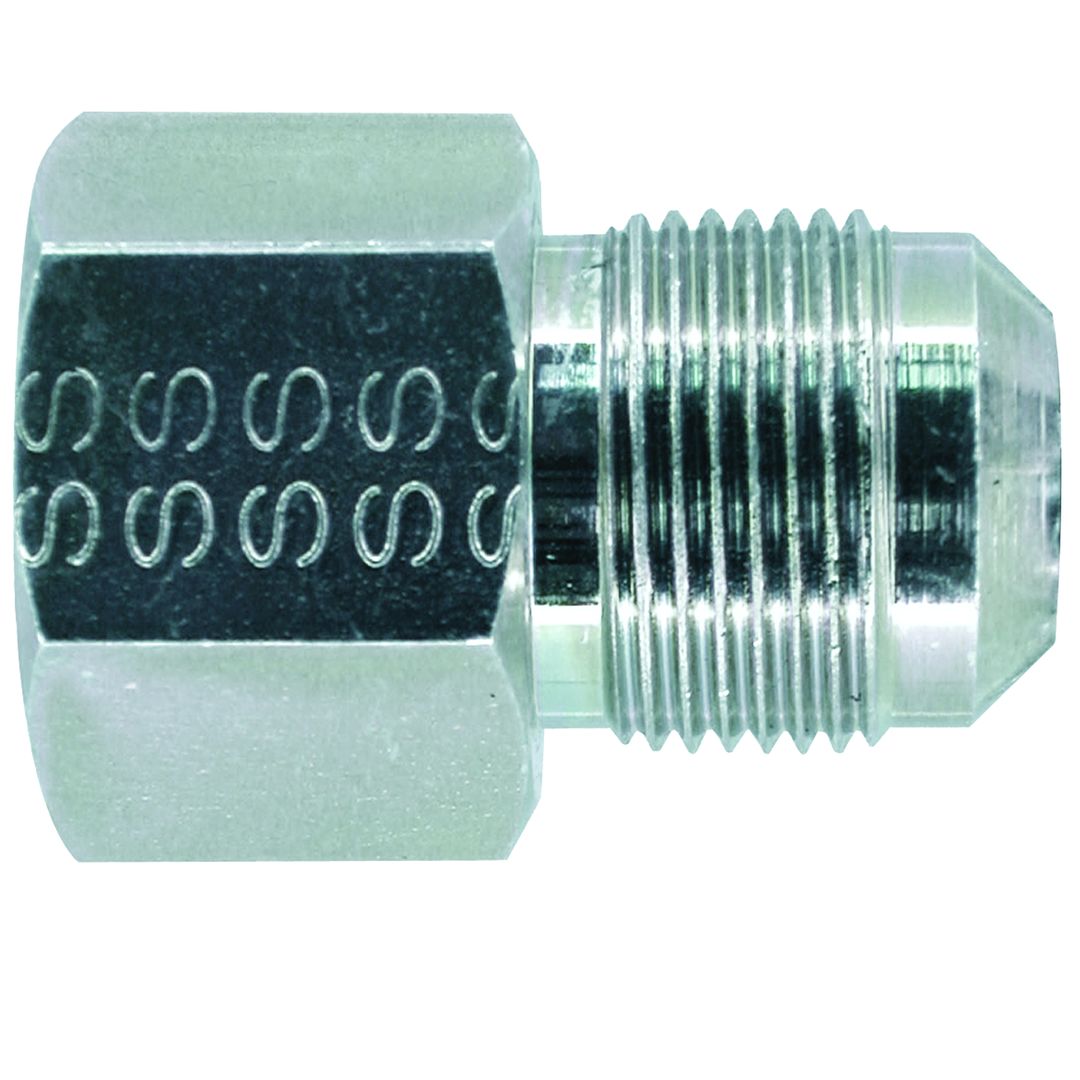 90 Product Image