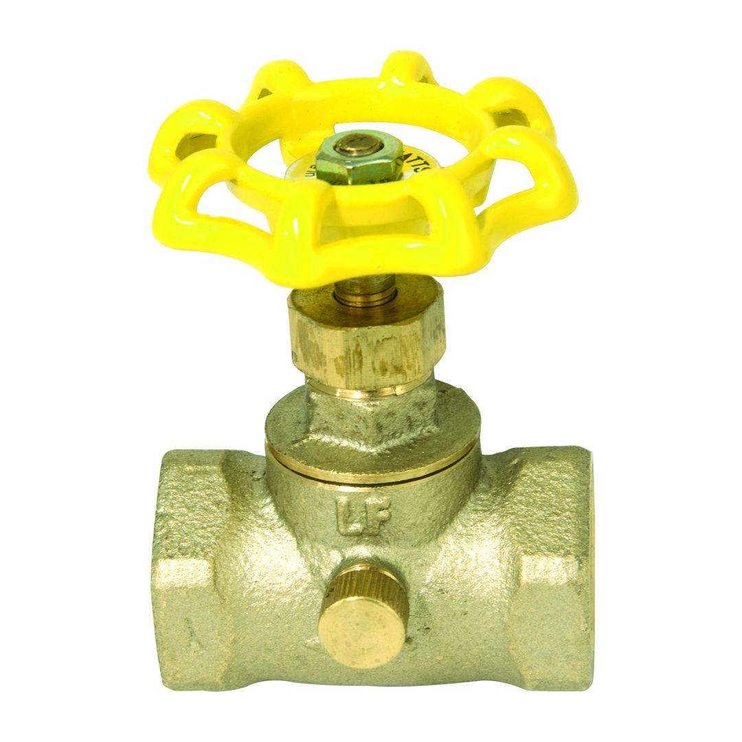 SWT Product Image