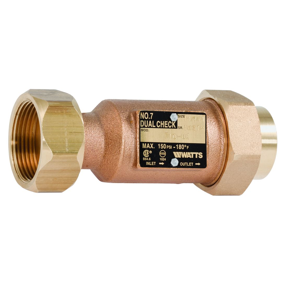 7 Product Image