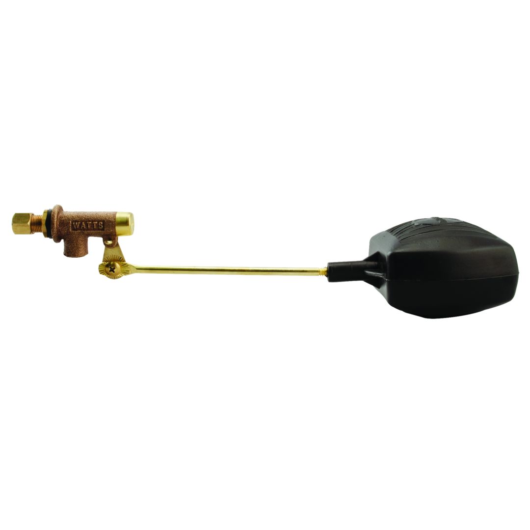 C-TF-1 Product Image