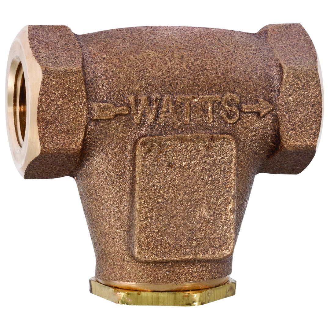 27 Product Image