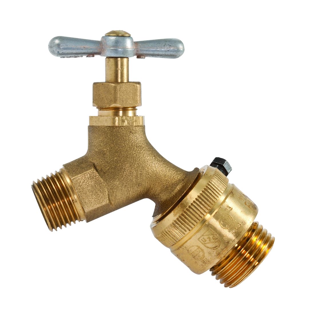SC8 Product Image