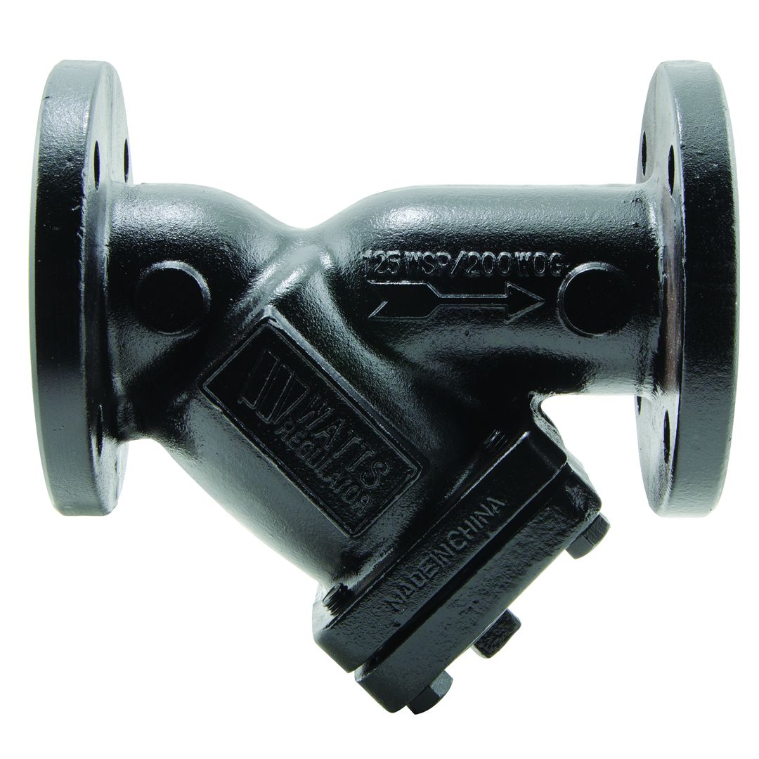 77F-DI-125 Product Image