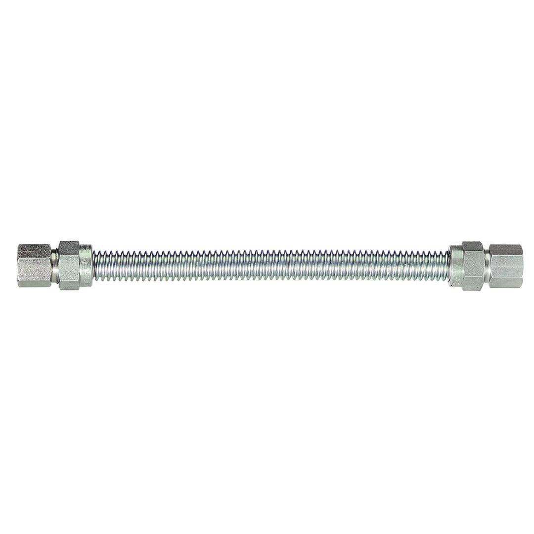 30 Product Image
