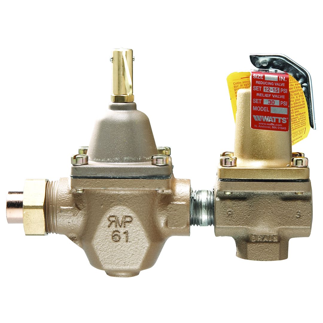 1450F Product Image