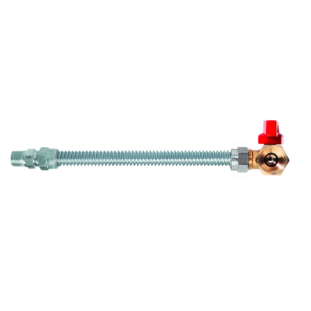30 Product Image