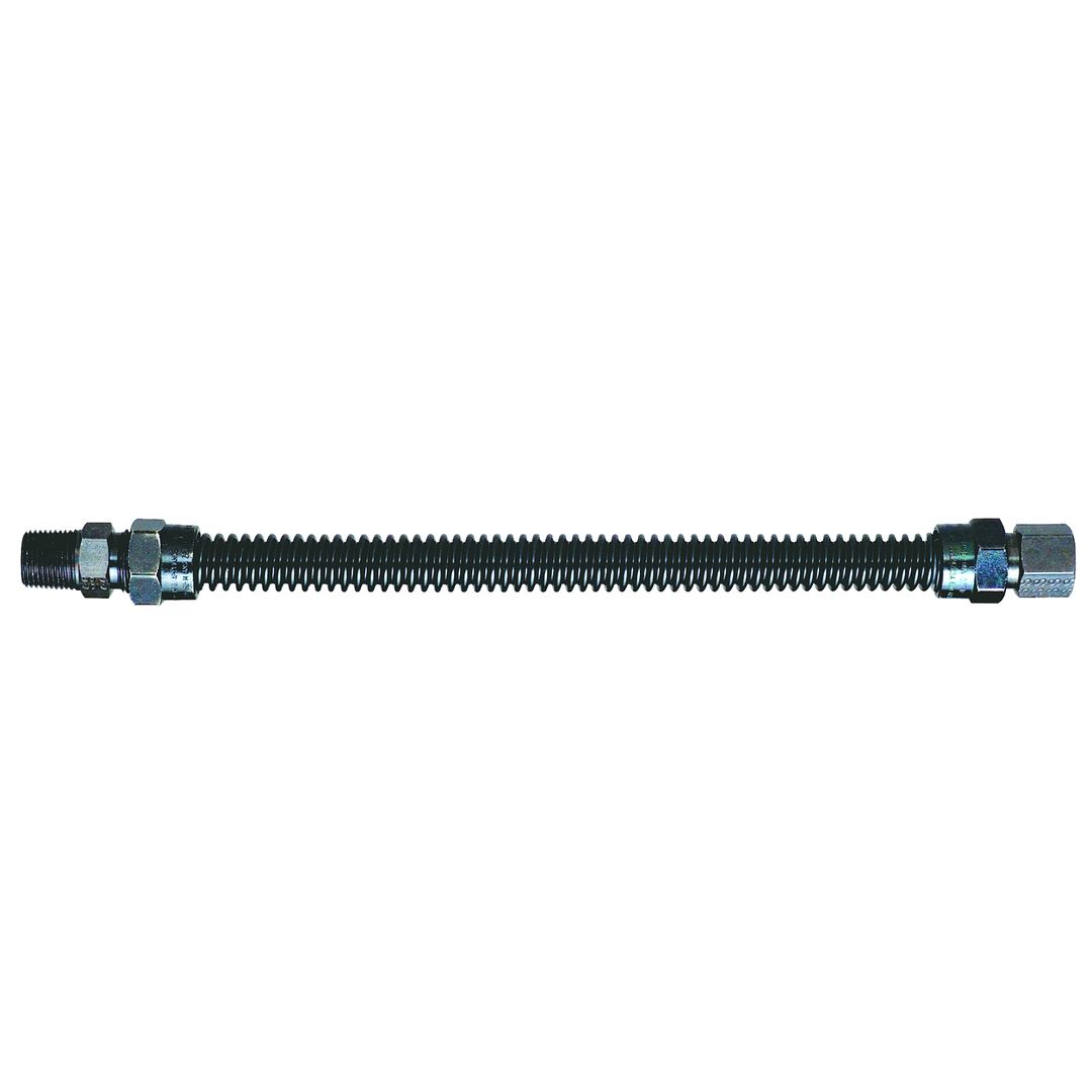 20A Product Image