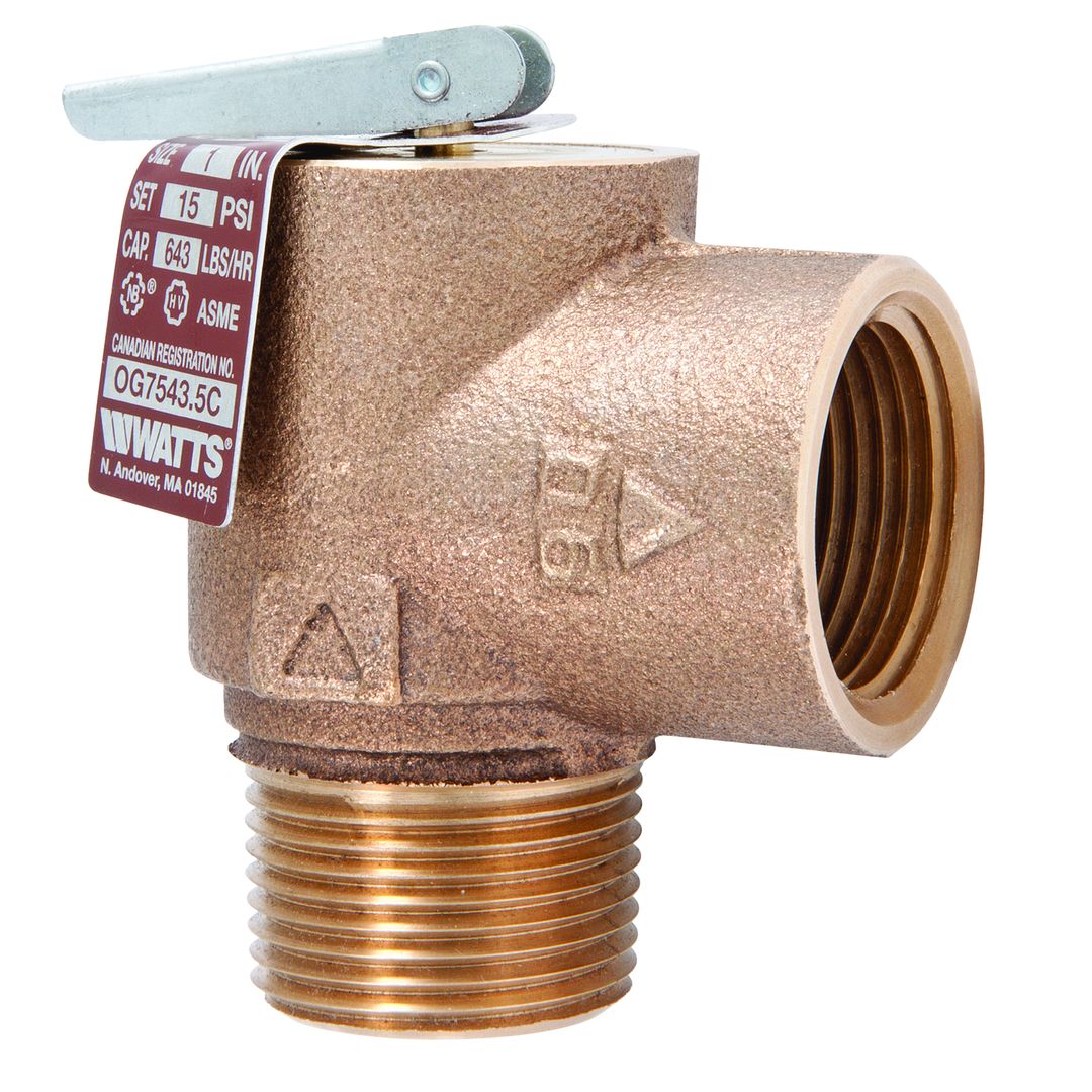 415 Product Image