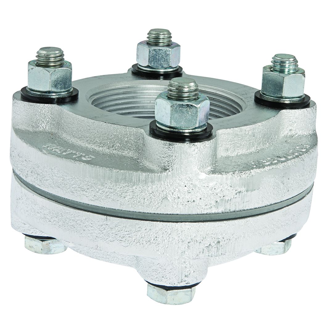 3200 Product Image