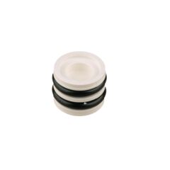 Manifold Divider Plug