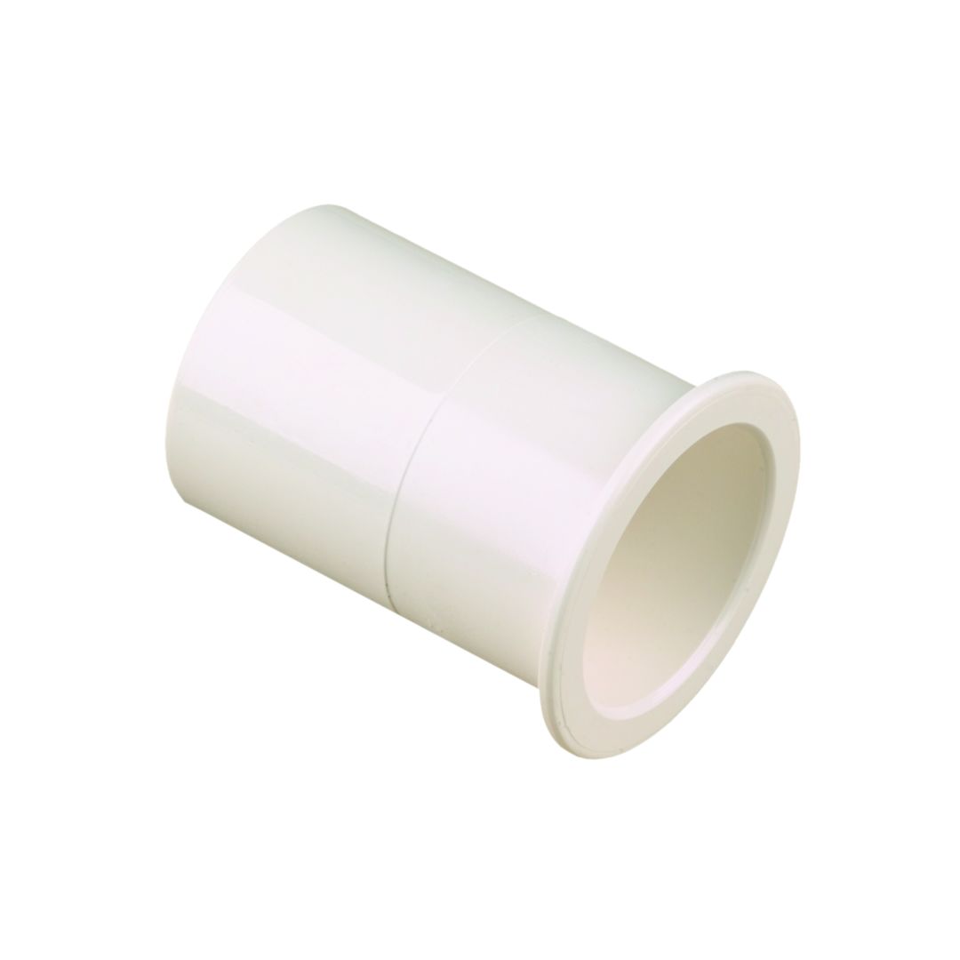 Product Image - End Plug 3546