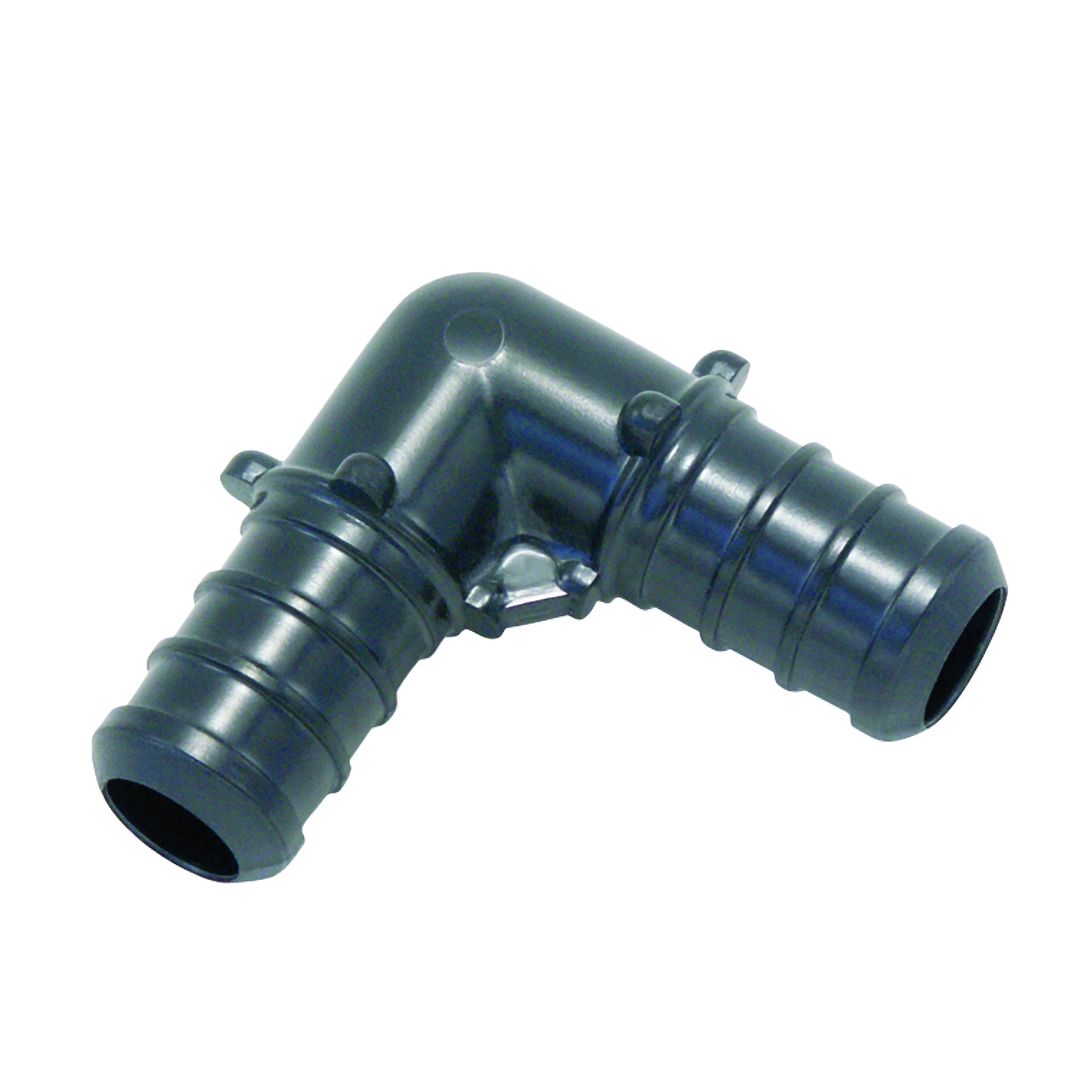 WP19 Product Image
