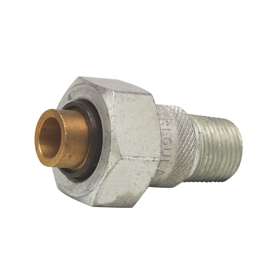 Product Image - LF3007