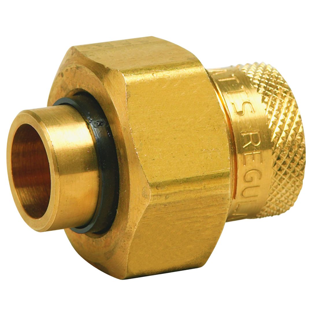 3008 Product Image