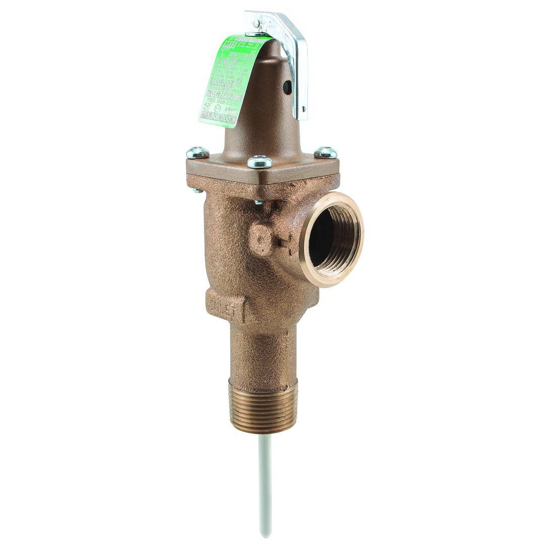LL40XL Product Image