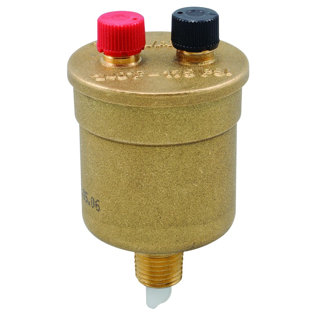 DUOVENT Product Image