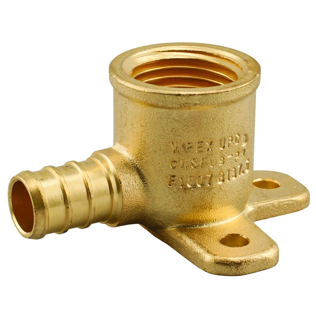 WP23B Product Image