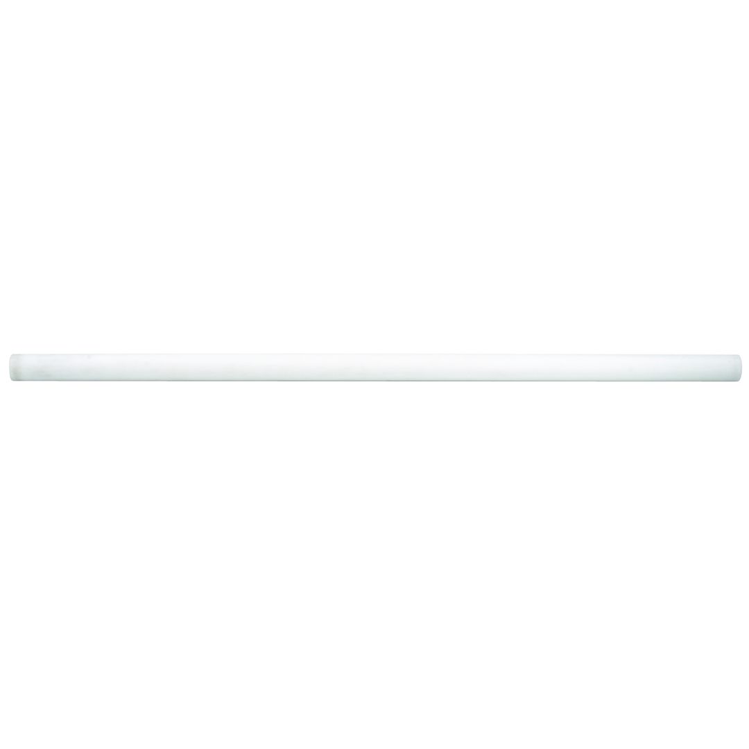 WPTS Product Image