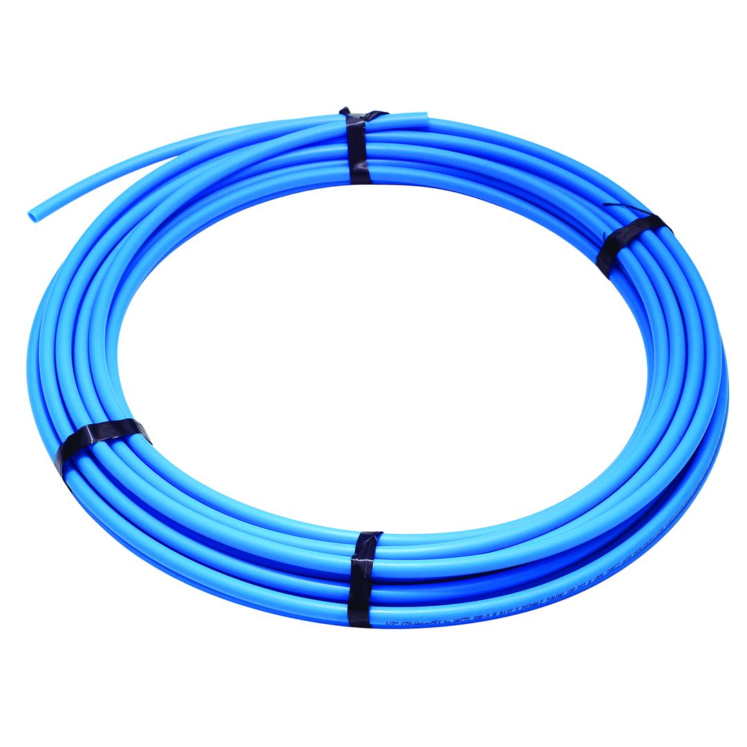 WPTC Product Image