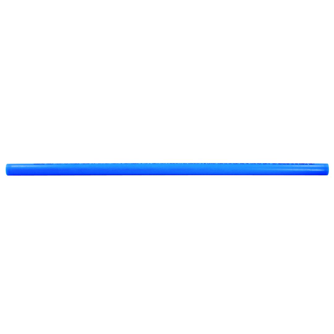 WPTS Product Image
