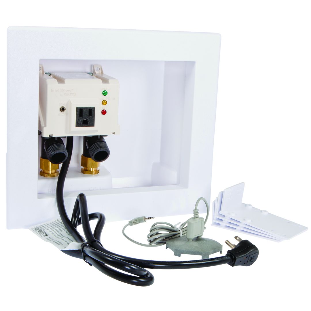 A2C-WB Product Image