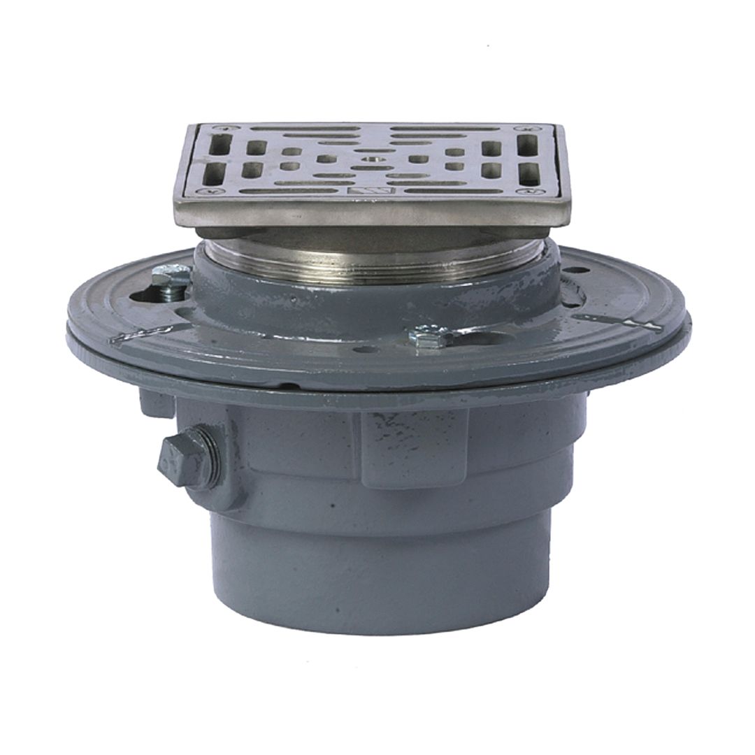 Product Image - FD-1100-C-L