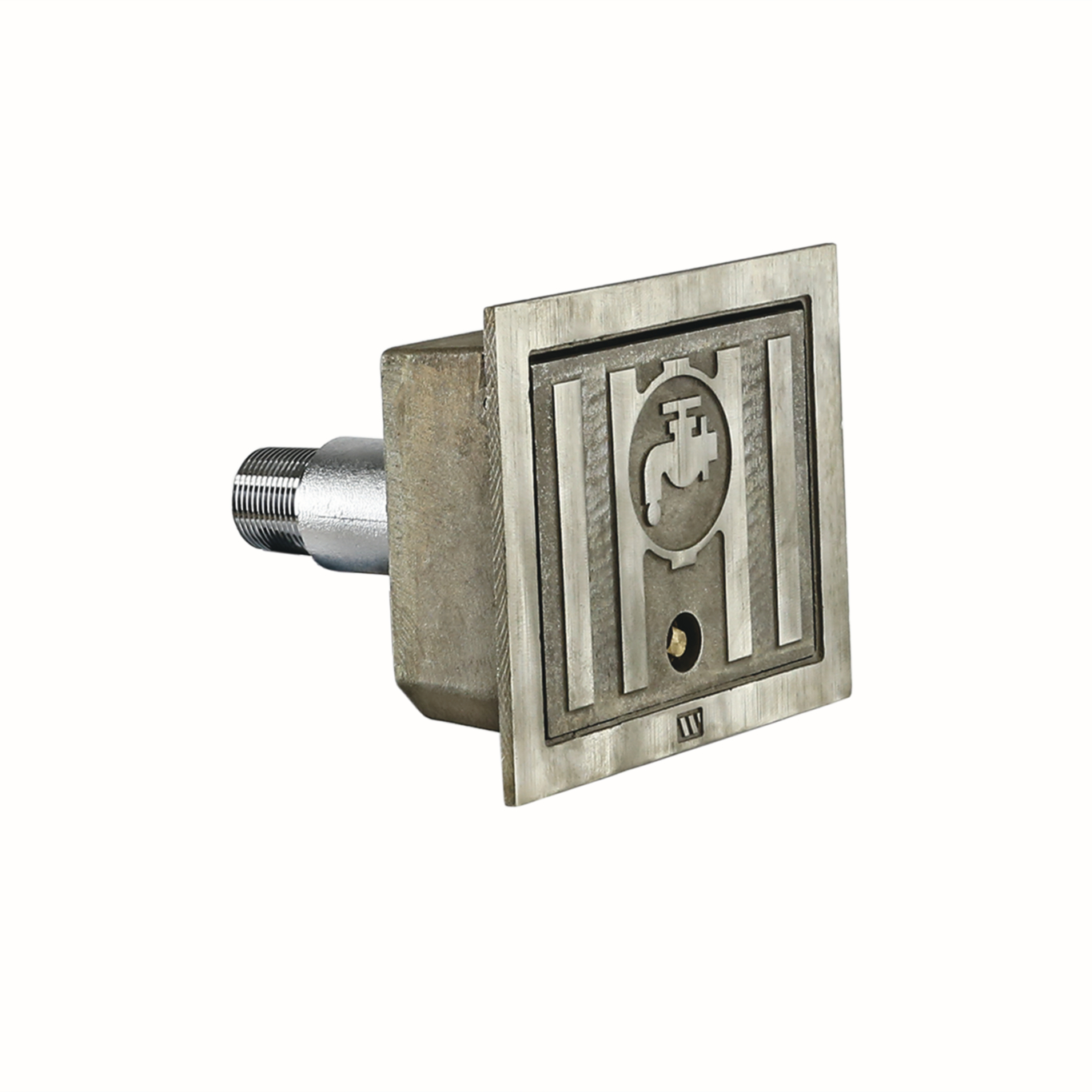 Product Image - HY-330