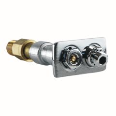Product Image - HY-420 