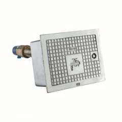 Product Image - HY-700