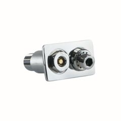 Product Image - HY-430