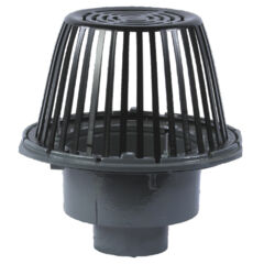 Roof Drain