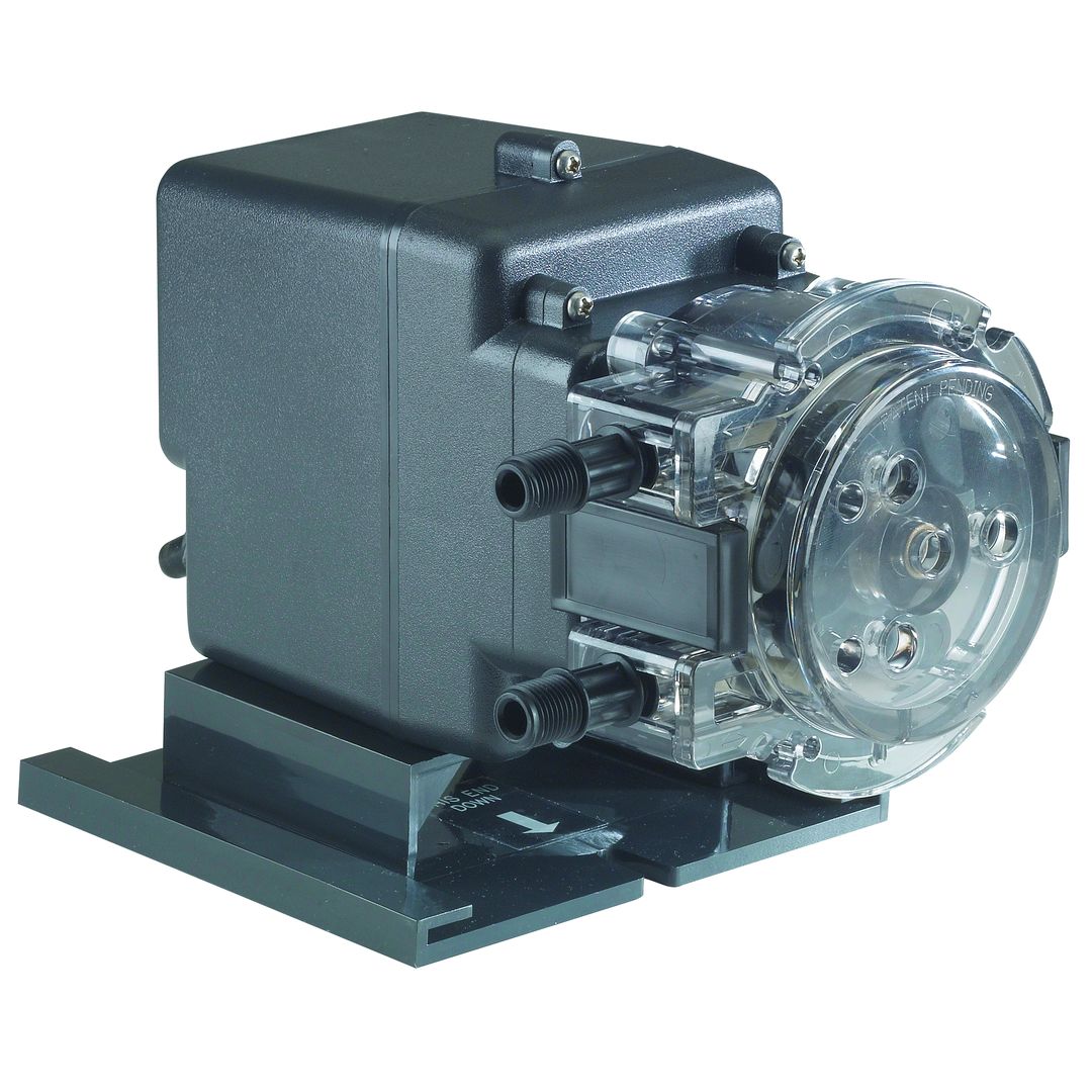 Product Image -  Stenner Feed Pumps