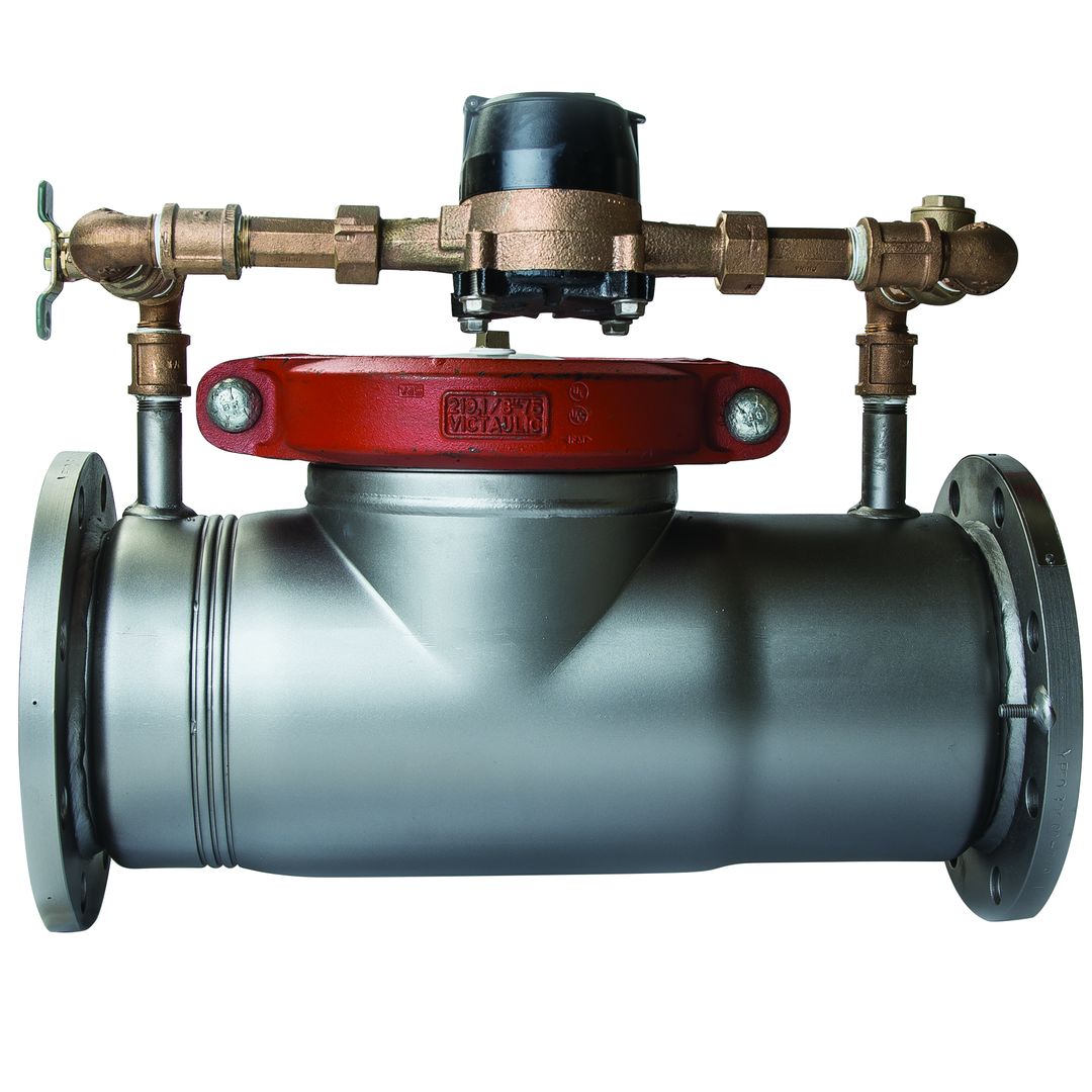 Product Image - 1000SS
