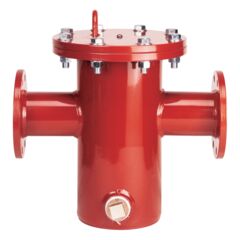 Product Image - 7001