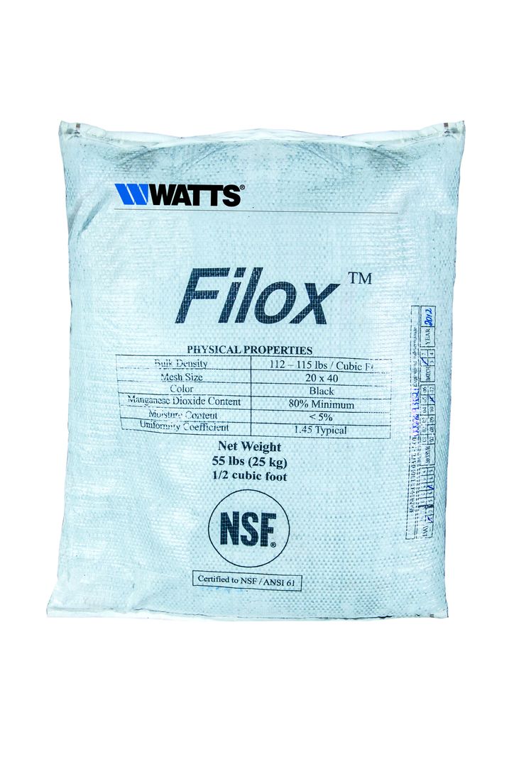 RES Product Image