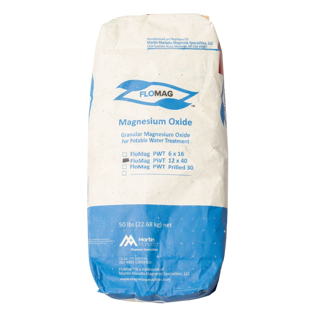 68100372 Product Image