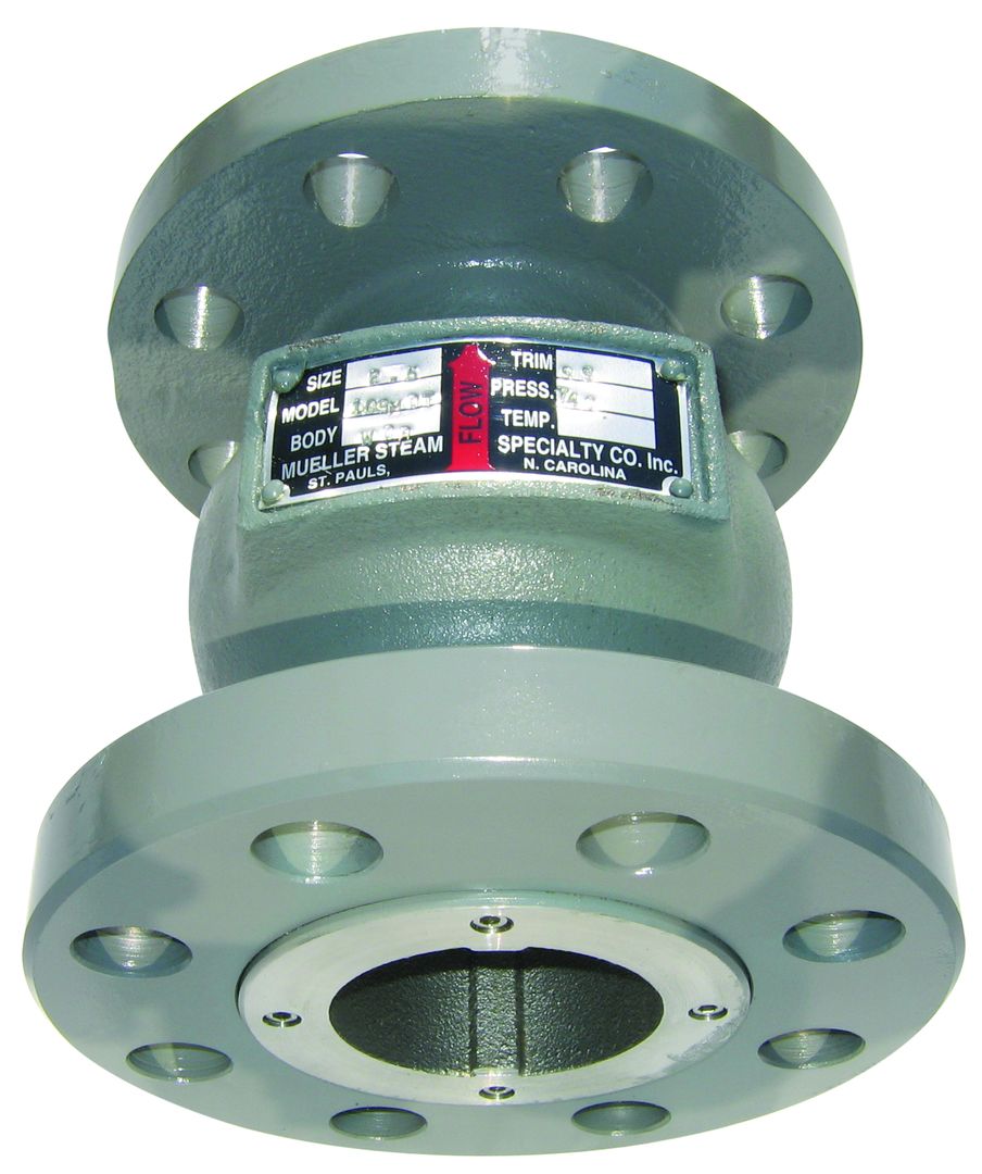 Product Image - 105MDT,109MDT,113DT