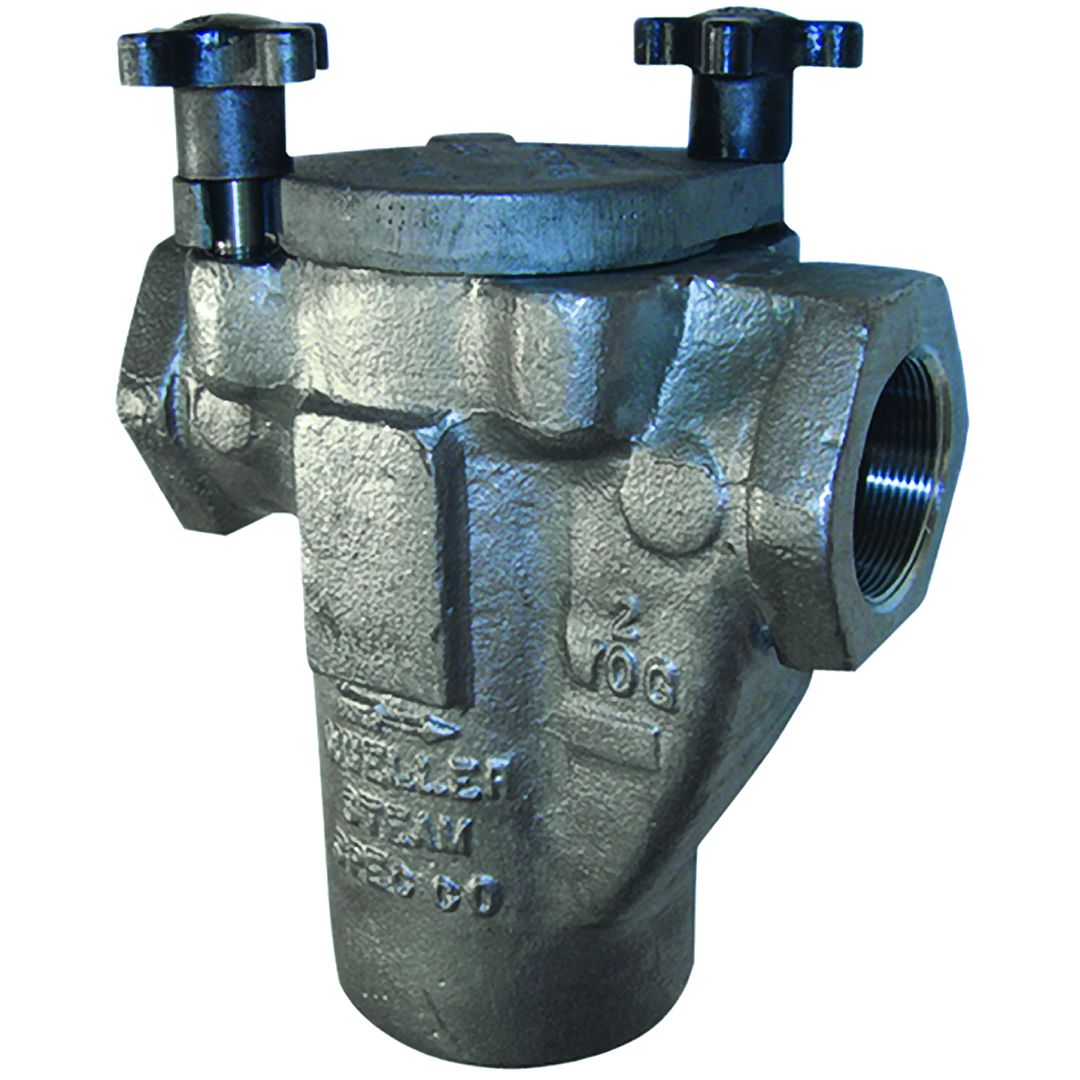 Product Image - 125-SS