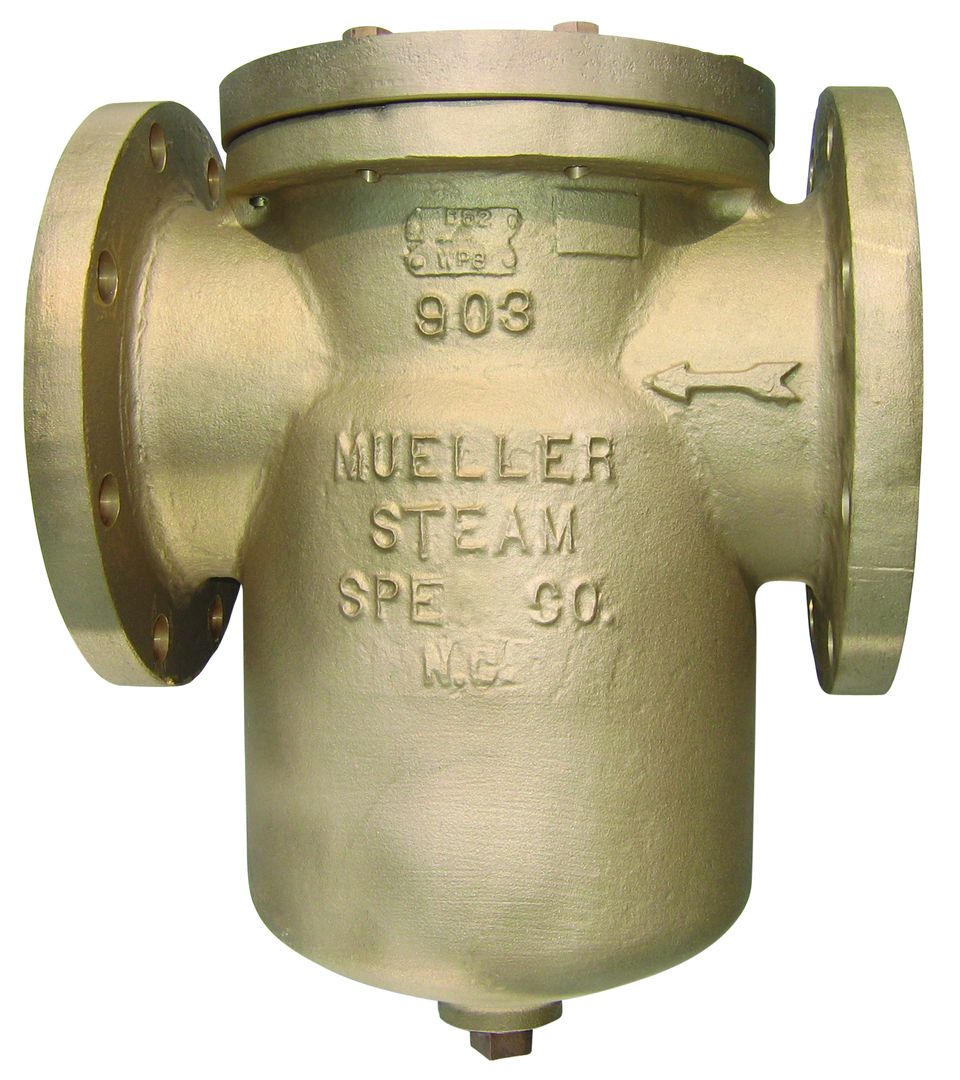 Product Image - 166-DI