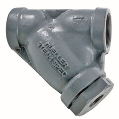 Product Image - 581-CS