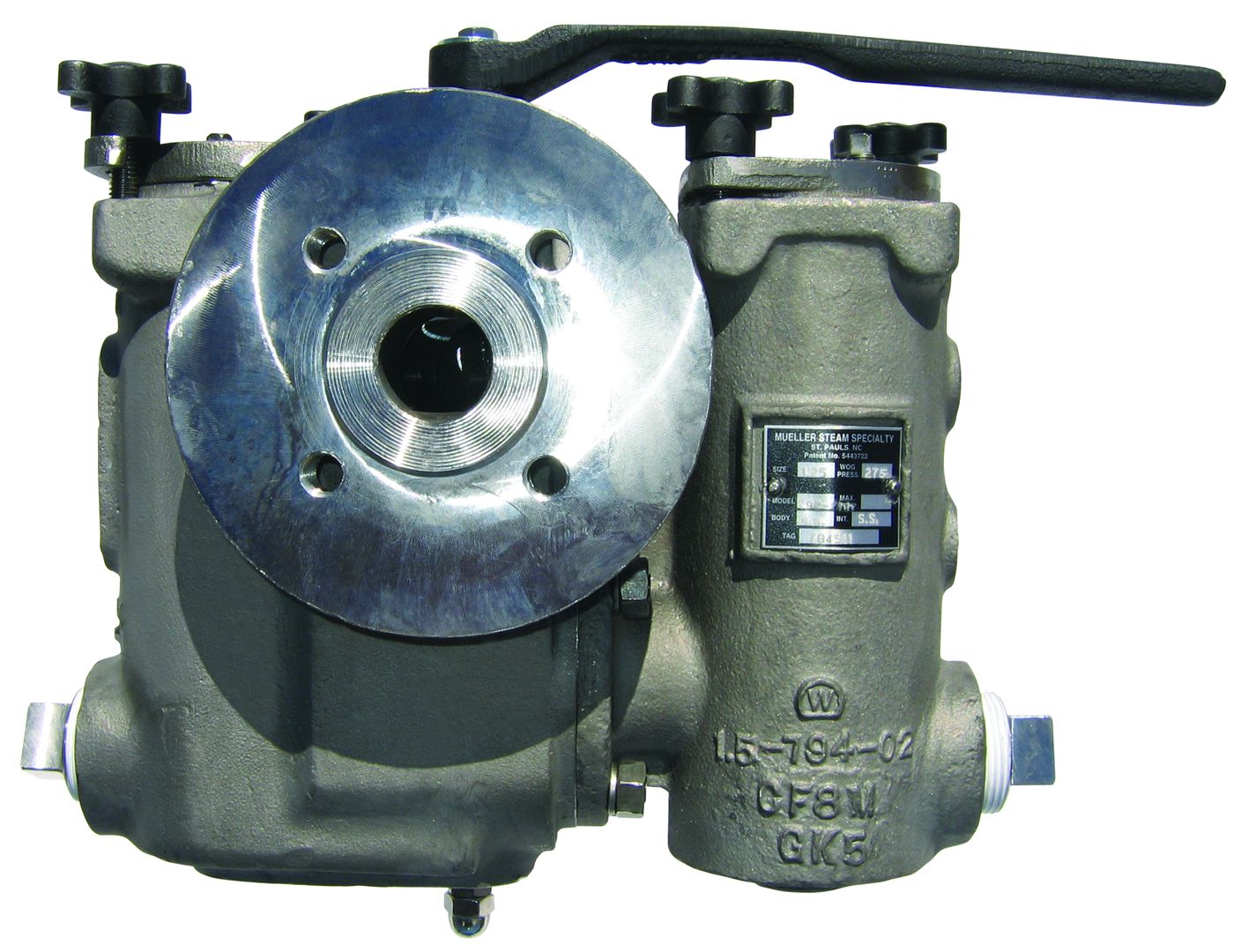 Product Image - 792FH