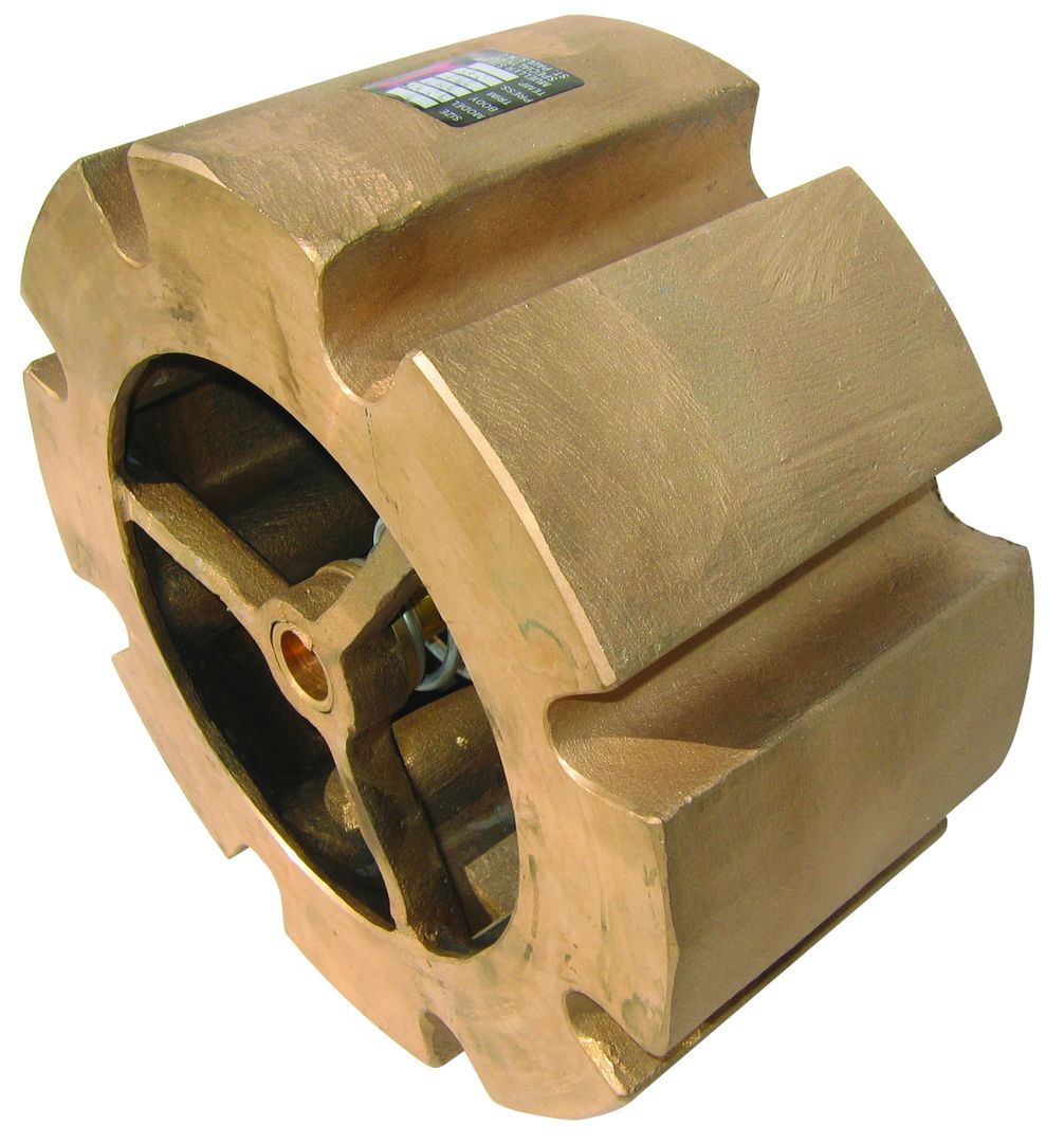 Product Image - 92